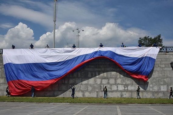 прописка в Суздали